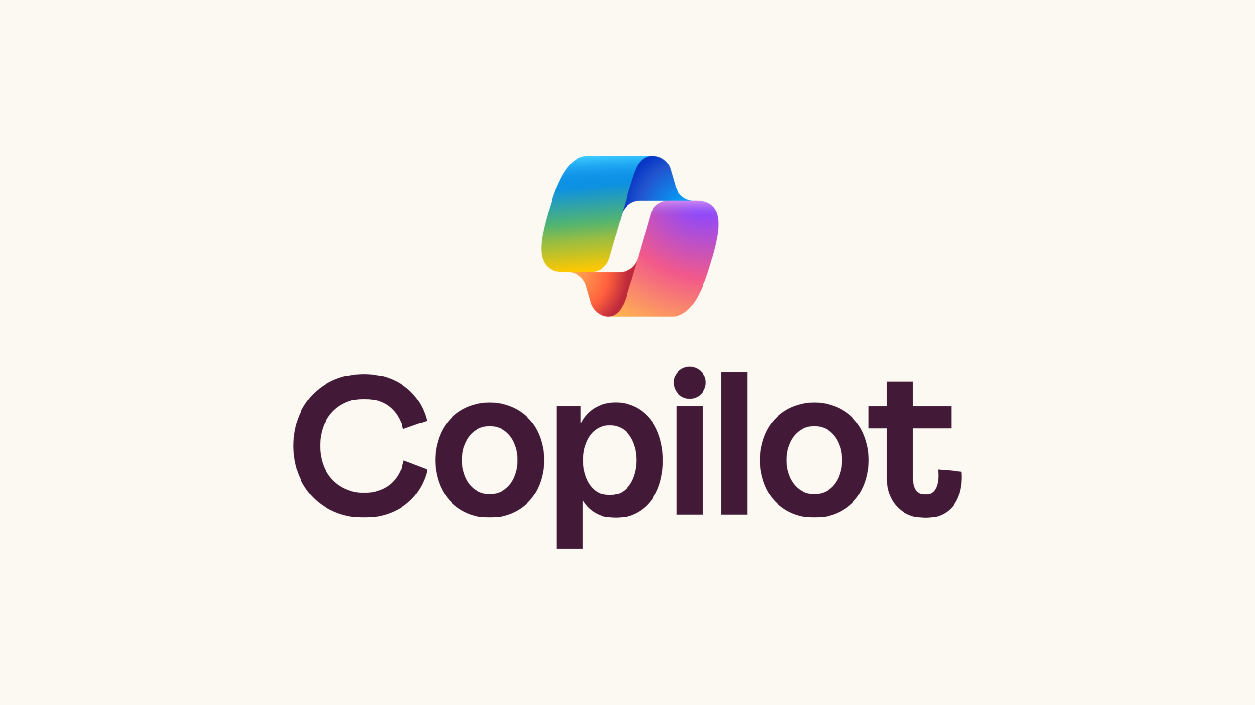 microsoft copilot AI assistant
