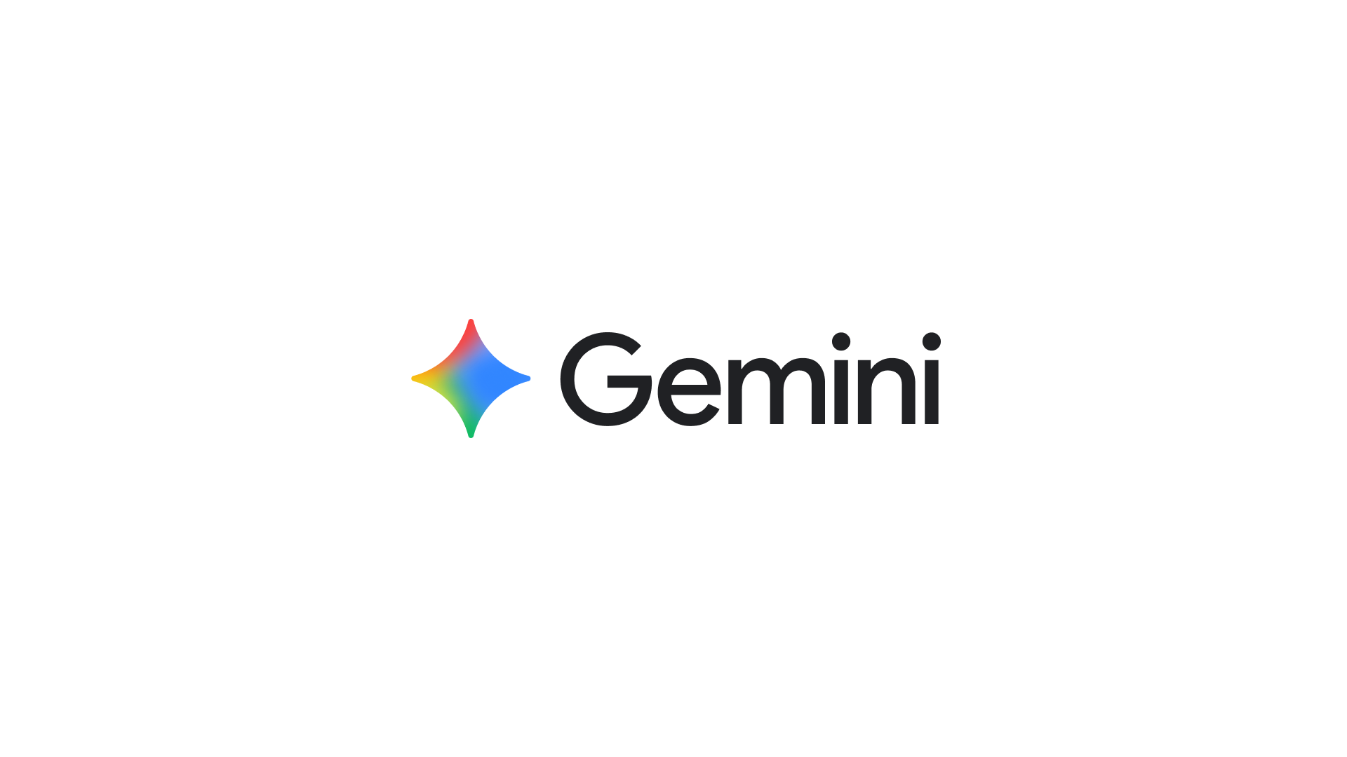 gemini 3.8 live with live avatar